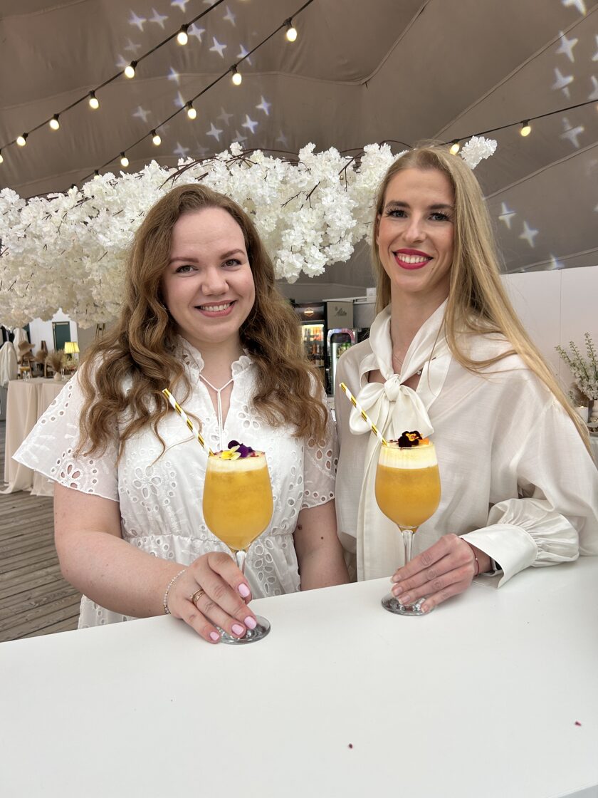 IMG_0631.jpeg